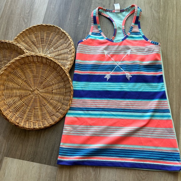 Ivivva Other - Ivivva keep your cool racerback